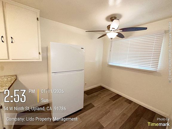 5th image of 54 W 9th St APT C