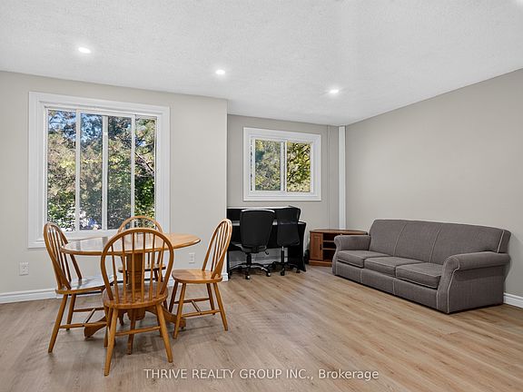 2nd image of 40 Summit Ave #36