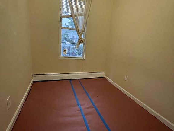5th image of 1720 Melville St #2