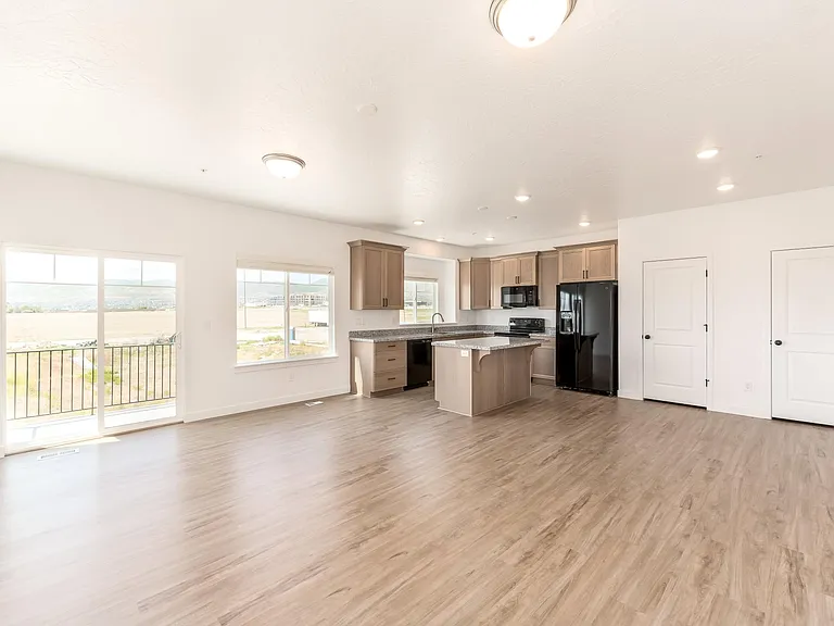 4198 W Gooseneck Ct — Photo 15
