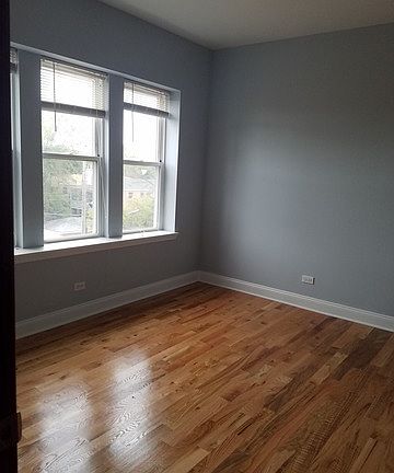 4th image of 5741 N Kimball Ave APT 3B