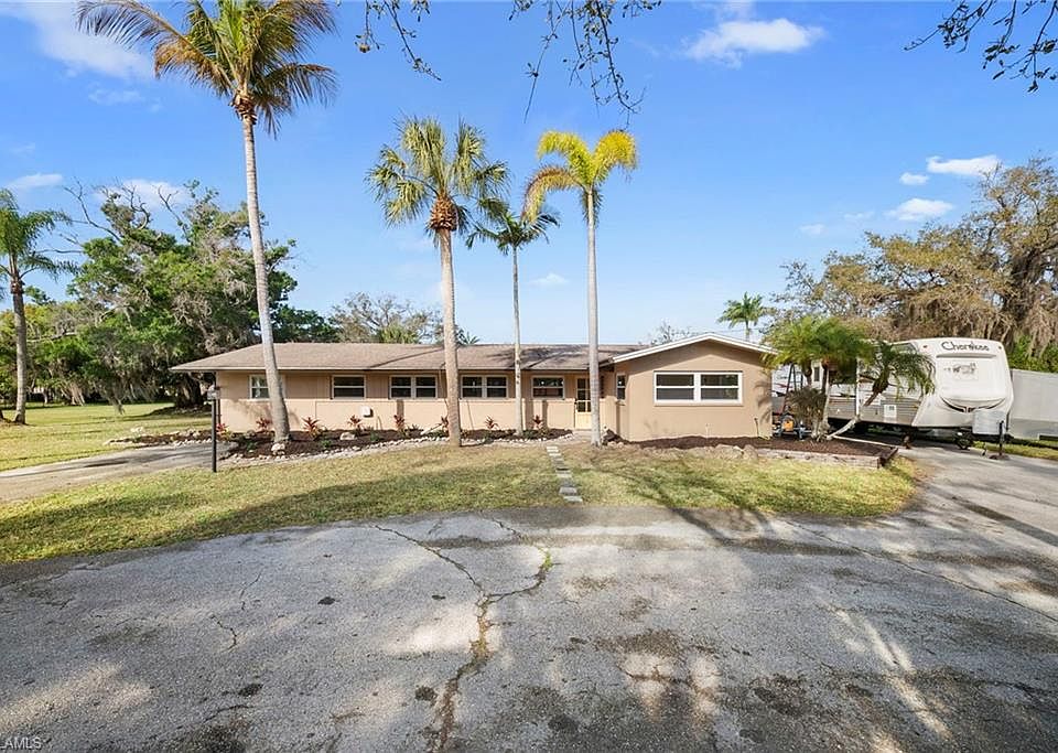 1st image of 15380 Will Lew LN
