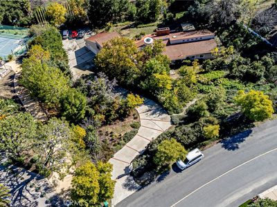 2514 Braided Mane Dr, Diamond Bar, CA, 91765