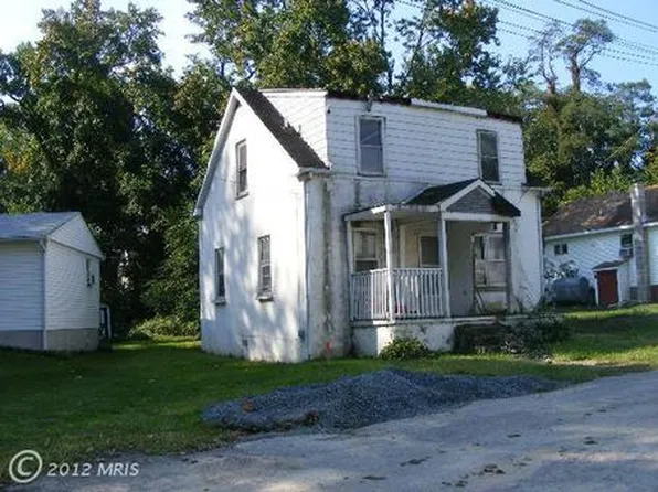 230 Superior St, Havre De Grace, MD 21078