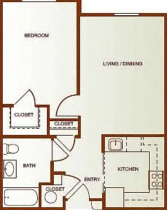 808 Conchester Hwy — Photo 9