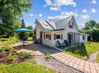 432 W Wisconsin St, Washburn, WI 54891