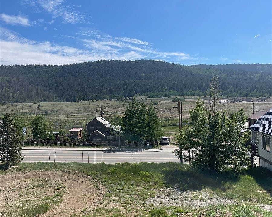 1st image of 137.5 Main Street LOT 9