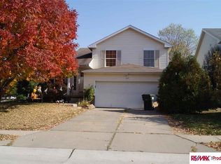 6215 N 131st St, Omaha, NE 68164