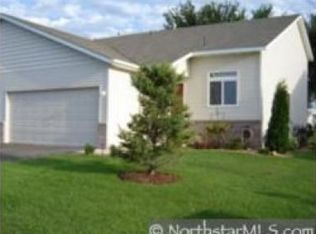 2362 Downing Ave, Shakopee, MN 55379