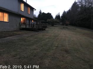 39688 Grove Ln, Astoria, OR 97103