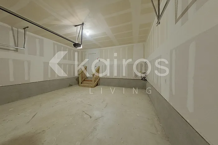 4105 Water Fall Cv — Photo 21