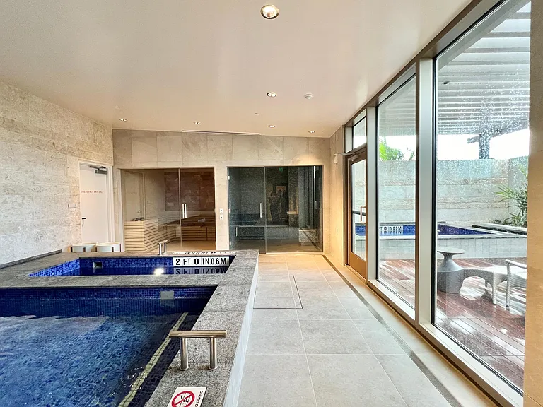 1388 Kapiolani Blvd #3502 — Photo 32