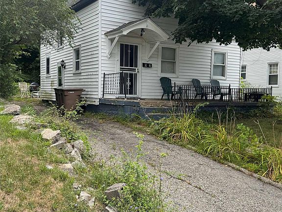 2nd image of 93 S Anderson Ave