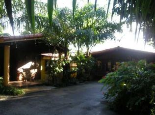 8855 SW 118th St, Miami, FL 33176