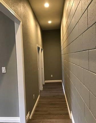 5th image of 425 25th St