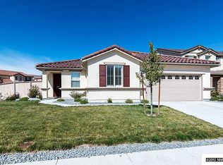 2045 Whitecliff Dr, Reno, NV 89521