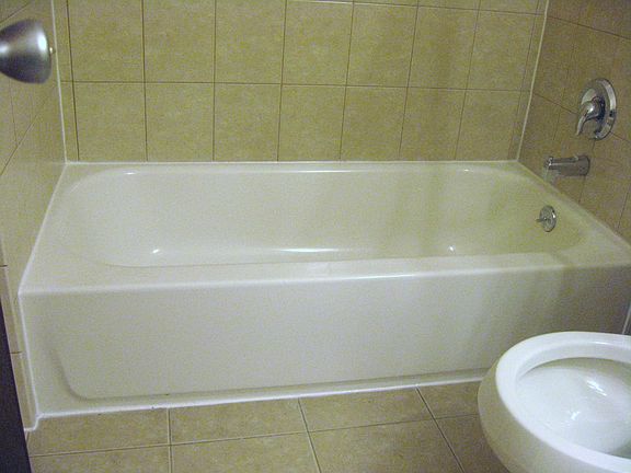 3rd image of 1417 21st Ave #3