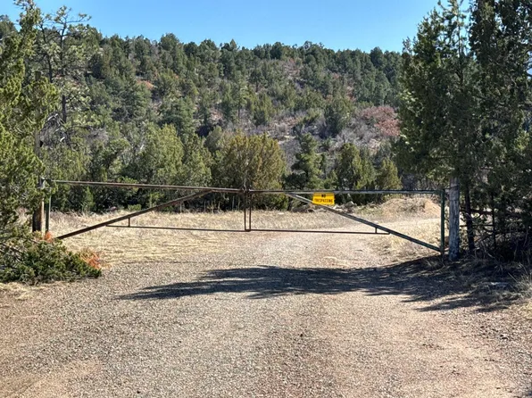 3434 County Road 103, Penrose, CO 81226