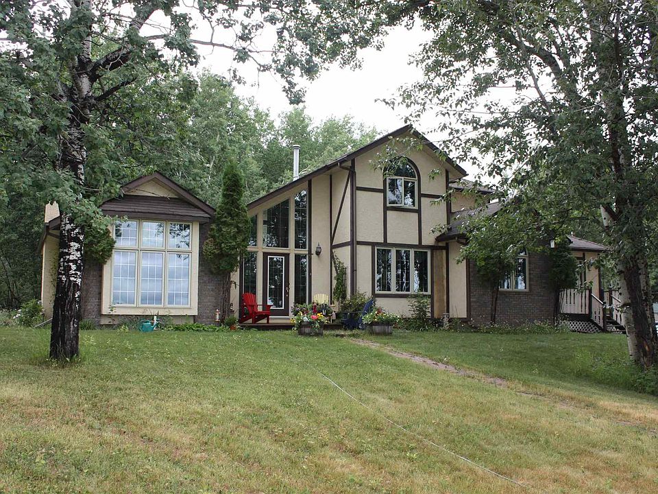 1st image of 11154 Road #244