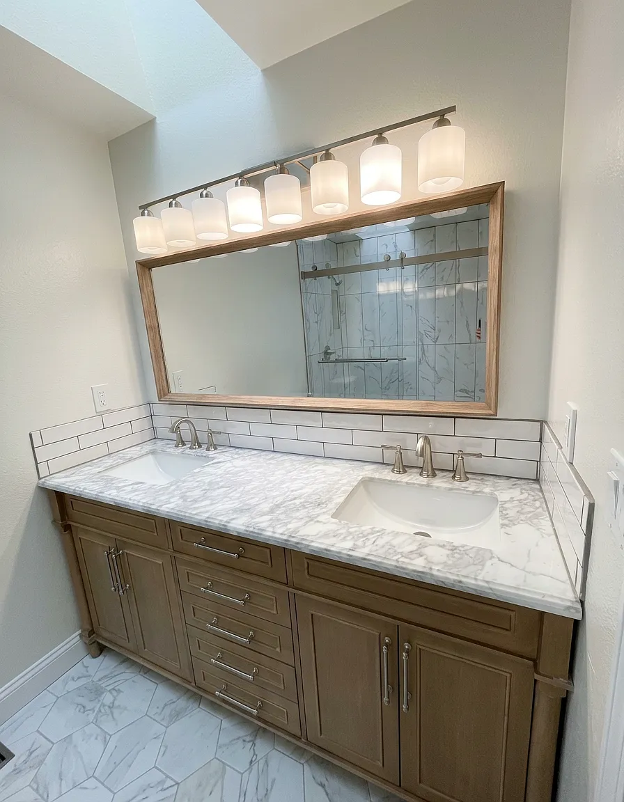 3 bed, 2000 sqft, $3,150 — Photo 4