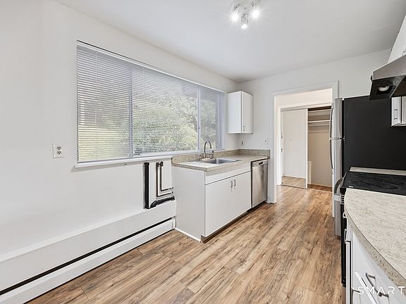 3rd image of 264 Lyman Road #1-1