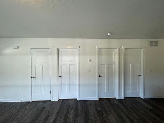 5th image of 5415-5421 W Conner Ct #Cd40ab3fa
