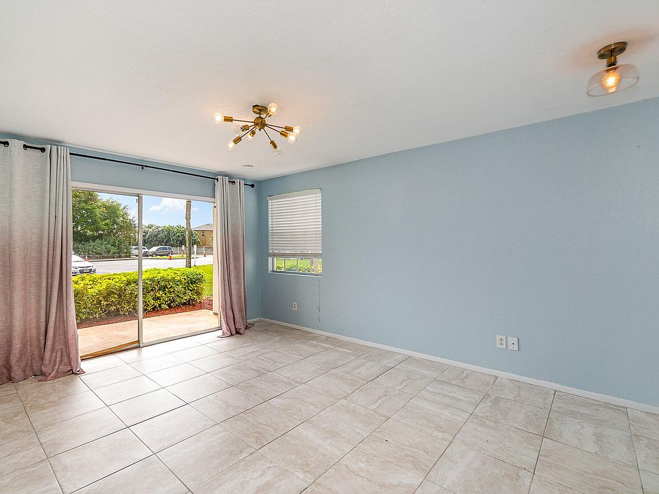 1800 Charlesmont Dr Indialantic FL Zillow