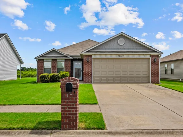 (undisclosed Address), North Little Rock, AR 72117