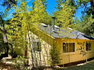 2533 Stepps Rd, Sebastopol, CA 95472