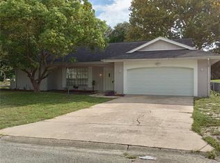 13001 Smoke Tree Way, Hudson, FL 34667