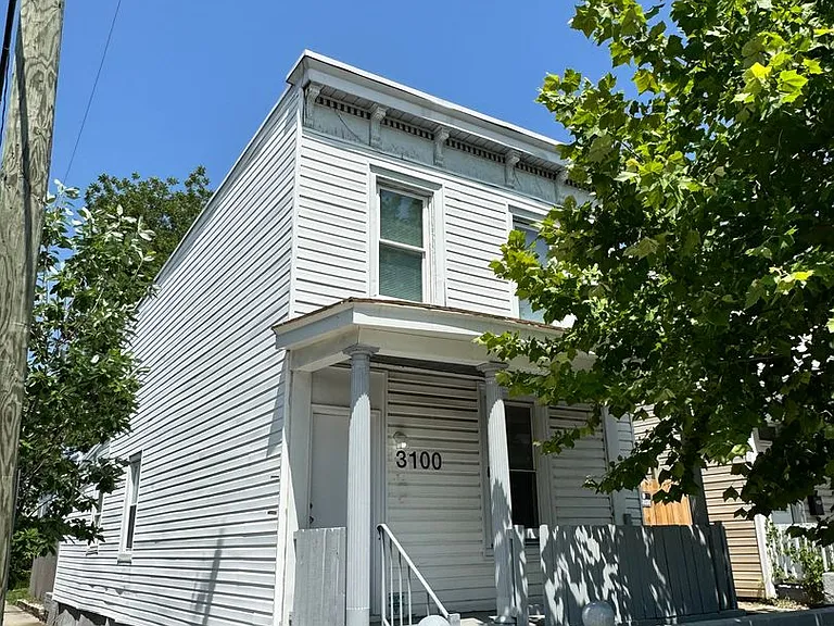3100 Q St — Photo 1