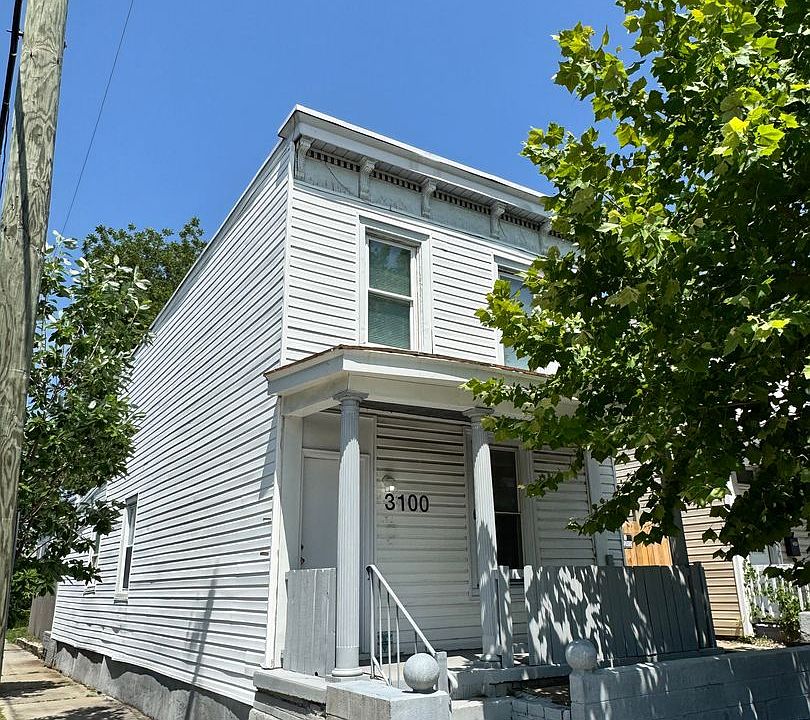 1st image of 3100 Q St