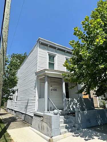 3100 Q St Photo 1 3100 Q St Photo 1