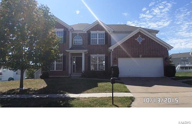 1st image of 5168 Delcastle Dr