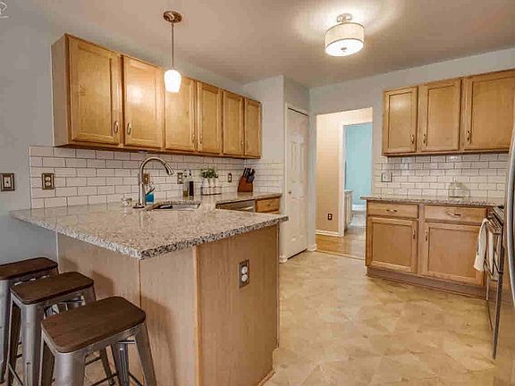 4th image of this home