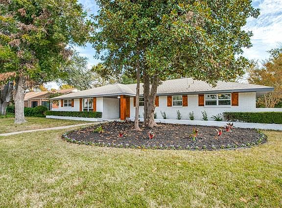 4th image of 304 Brook Ln