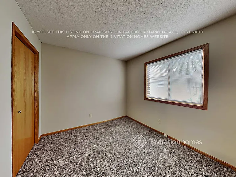 473 124th Ln NW — Photo 12
