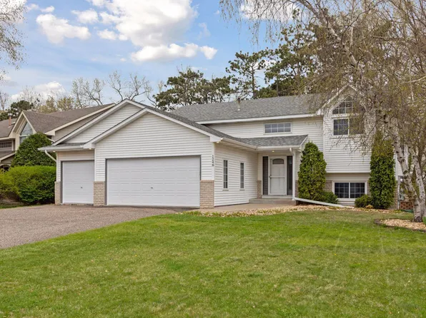 1248 Driving Park Rd, Stillwater, MN 55082