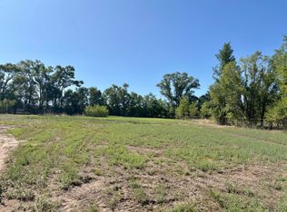 28 Charlene Ln, Belen, NM 87002