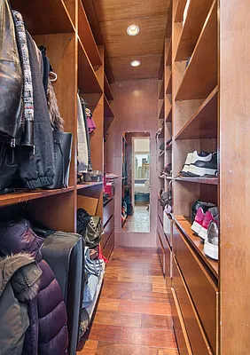 Rented by Compass | media 17