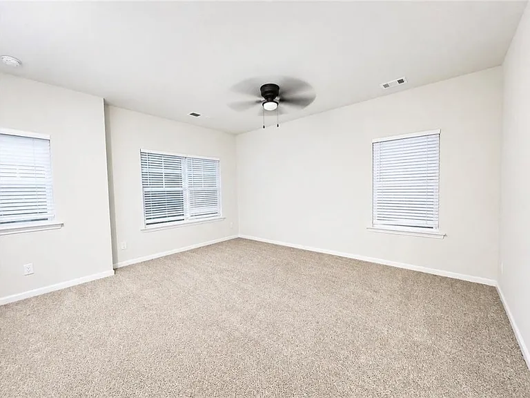 757 Laurel Cove Dr — Photo 20