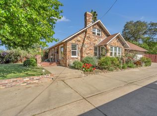 5940 Stanley Ave, Carmichael, CA 95608