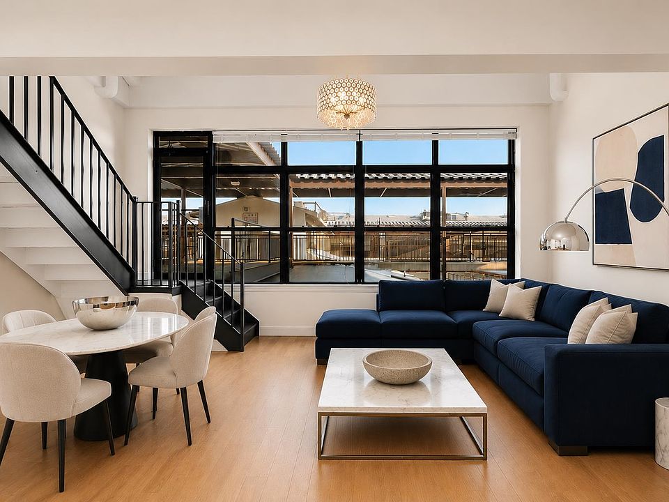 1st image of 300 Communipaw Ave APT 233