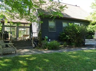 15 Jasmon Dr, Taghkanic, NY 12521