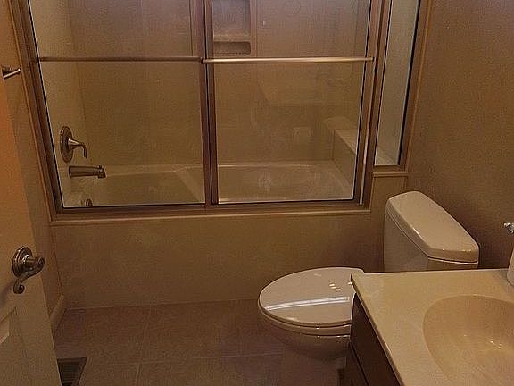 5th image of 2824 Brittlebush Dr