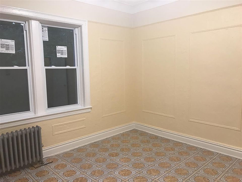 2nd image of 138 Baldwin Ave APT 8