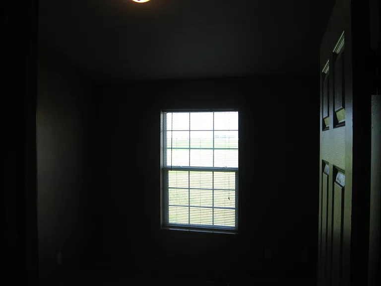 95 S Park Ridge Rd — Photo 12