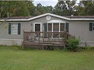 203 Deer Track Ln, Moncks Corner, SC 29461