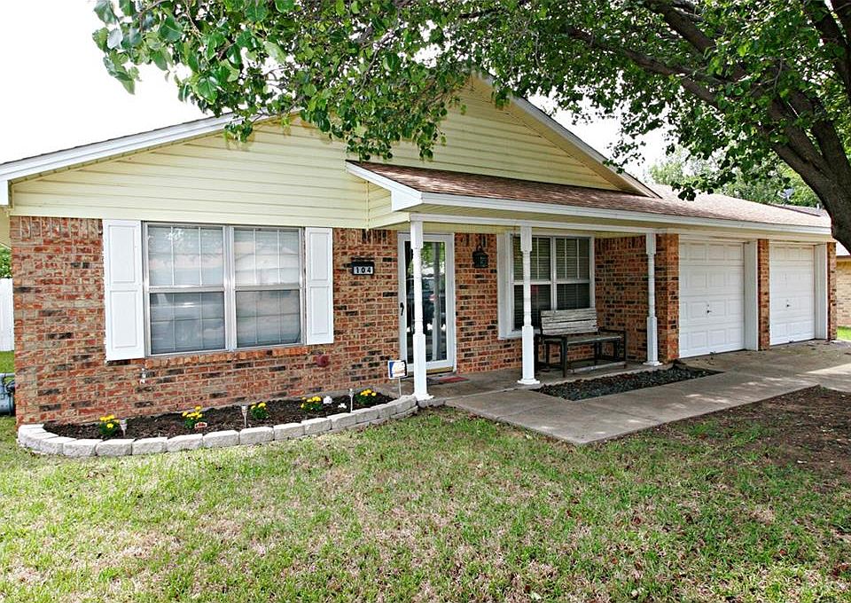 1st image of 104 Carolyn Dr