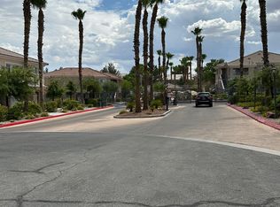 10500 Pine Pointe Ave APT 207, Las Vegas, NV 89144